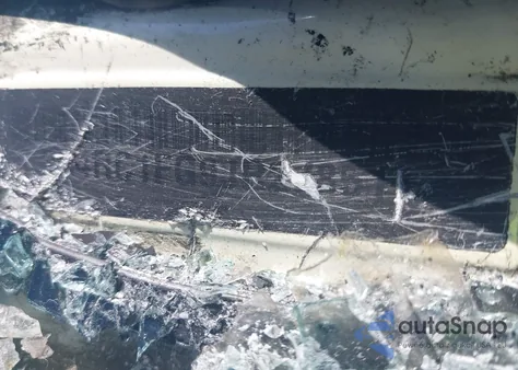 2018 Chrysler Pacifica Touring Plus from USA, damaged, VIN 2C4RC1FG9JR278511